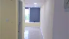 Foto 3 de Sala Comercial à venda, 20m² em Recreio Dos Bandeirantes, Rio de Janeiro