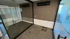 Foto 22 de Sala Comercial à venda, 204m² em Barra da Tijuca, Rio de Janeiro