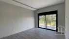 Foto 13 de Casa de Condomínio com 5 Quartos à venda, 1030m² em Urbanova, São José dos Campos
