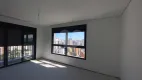 Foto 2 de Apartamento com 4 Quartos à venda, 375m² em Moema, São Paulo