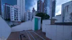 Foto 28 de Casa de Condomínio com 3 Quartos para alugar, 122m² em Vila Madalena, São Paulo