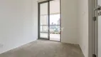 Foto 21 de Apartamento com 3 Quartos à venda, 134m² em Itaim Bibi, São Paulo