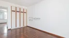 Foto 16 de Apartamento com 3 Quartos à venda, 120m² em Perdizes, São Paulo