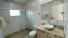 Foto 60 de Casa com 4 Quartos para venda ou aluguel, 680m² em Condominio Marambaia, Vinhedo