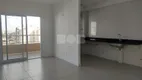 Foto 2 de Apartamento com 3 Quartos para venda ou aluguel, 90m² em Jardim Guanabara, Campinas