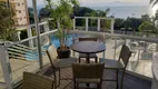 Foto 33 de Apartamento com 3 Quartos à venda, 157m² em Joao Paulo, Florianópolis