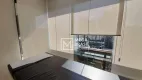 Foto 40 de Sala Comercial à venda, 57m² em Vila Clementino, São Paulo