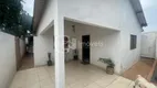 Foto 23 de Casa com 3 Quartos à venda, 250m² em Loteamento Cristo Redentor, Campo Grande