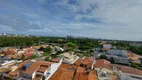 Foto 12 de Apartamento com 4 Quartos à venda, 98m² em Farolândia, Aracaju