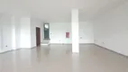 Foto 3 de Ponto Comercial para alugar, 88m² em Pátria Nova, Novo Hamburgo