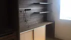 Foto 8 de Apartamento com 3 Quartos à venda, 104m² em Santa Maria, São Caetano do Sul