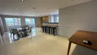 Foto 4 de Apartamento com 1 Quarto à venda, 47m² em Vila Guilhermina, Praia Grande