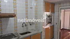 Foto 11 de Apartamento com 4 Quartos à venda, 128m² em Cruzeiro, Belo Horizonte