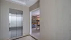 Foto 8 de Casa de Condomínio com 4 Quartos à venda, 663m² em Granja Julieta, São Paulo