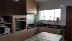 Foto 21 de Sobrado com 3 Quartos à venda, 200m² em Vila Prudente, São Paulo