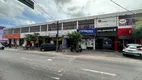 Foto 10 de Sala Comercial para alugar, 30m² em Montese, Fortaleza