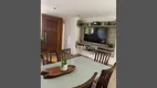 Foto 5 de Casa de Condomínio com 3 Quartos à venda, 150m² em Granja Viana, Cotia