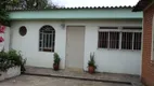 Foto 8 de Casa com 3 Quartos à venda, 300m² em Cristal, Porto Alegre