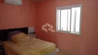 Foto 13 de Casa com 2 Quartos à venda, 100m² em Colina Verde, Ivoti