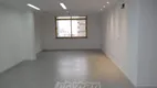 Foto 4 de Sala Comercial à venda, 124m² em Centro, Caxias do Sul