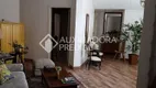 Foto 8 de Casa com 3 Quartos à venda, 200m² em Jardim América, São Leopoldo