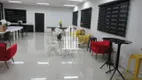 Foto 10 de Sala Comercial à venda, 620m² em Vila Cruzeiro, São Paulo