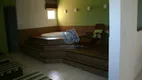 Foto 22 de Apartamento com 4 Quartos à venda, 144m² em Piatã, Salvador