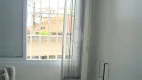 Foto 40 de Apartamento com 2 Quartos à venda, 48m² em Santana, São Paulo