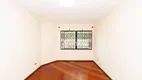 Foto 31 de Casa com 6 Quartos à venda, 448m² em São Braz, Curitiba