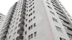 Foto 13 de Apartamento com 1 Quarto à venda, 35m² em Santana, São Paulo
