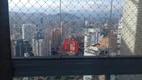 Foto 36 de Apartamento com 3 Quartos para venda ou aluguel, 204m² em Embaré, Santos