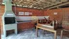 Foto 15 de Casa de Condomínio com 2 Quartos à venda, 80m² em PRAIA DE MARANDUBA, Ubatuba