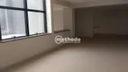 Foto 4 de Ponto Comercial para alugar, 1625m² em Jardim Chapadão, Campinas