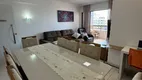 Foto 9 de Apartamento com 3 Quartos à venda, 89m² em Bairro Novo, Olinda
