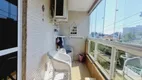 Foto 28 de Apartamento com 2 Quartos à venda, 84m² em  Vila Valqueire, Rio de Janeiro