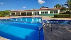 Foto 117 de Casa de Condomínio com 3 Quartos à venda, 320m² em Condominio Serra Verde, Igarapé