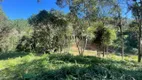 Foto 12 de Lote/Terreno à venda, 2628m² em , Rancho Queimado