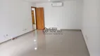 Foto 2 de Sala Comercial para alugar, 32m² em Jardim Morada do Sol, Indaiatuba