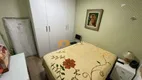 Foto 11 de Casa de Condomínio com 2 Quartos à venda, 128m² em Jardim Oriental, São Paulo