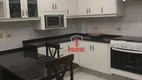 Foto 35 de Apartamento com 4 Quartos à venda, 279m² em Centro, Londrina