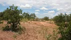 Foto 14 de Lote/Terreno à venda, 320000m² em Centro, Curvelo