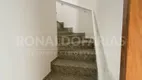 Foto 15 de Sobrado com 3 Quartos à venda, 95m² em Jardim Brasil, São Paulo