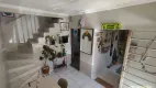 Foto 14 de Casa de Condomínio com 2 Quartos à venda, 70m² em Jardim Santa Amália, Cuiabá