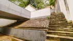 Foto 14 de Casa com 4 Quartos à venda, 366m² em Fazenda Morumbi, São Paulo