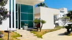 Foto 16 de Casa de Condomínio com 5 Quartos à venda, 485m² em Loteamento Alphaville Residencial , Goiânia
