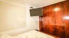 Foto 9 de Apartamento com 3 Quartos à venda, 105m² em Sion, Belo Horizonte