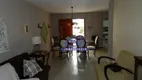Foto 10 de Casa de Condomínio com 4 Quartos à venda, 176m² em JOSE DE ALENCAR, Fortaleza