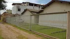 Foto 5 de Casa de Condomínio com 2 Quartos à venda, 61m² em Ipitanga, Lauro de Freitas