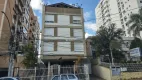 Foto 28 de Apartamento com 2 Quartos à venda, 63m² em Santana, Porto Alegre