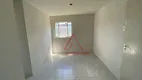 Foto 8 de Apartamento com 2 Quartos à venda, 60m² em Iputinga, Recife